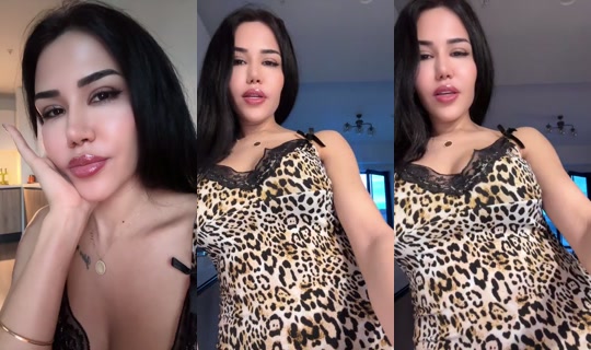 Burcu_34 Bigo Live — Oct 27, 2026, 2:43 PM
