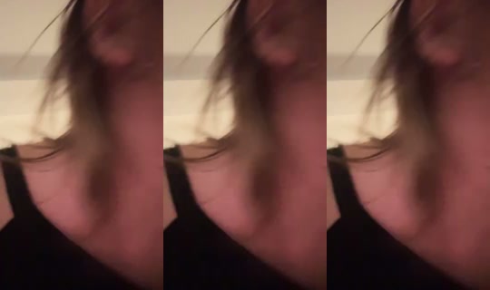 Busco_1_Novio Bigo Live — Sep 4, 2026, 7:43 PM