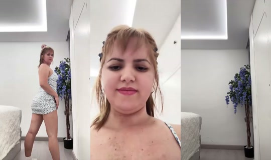 Busco_1_Novio Bigo Live — Sep 5, 2026, 9:17 PM