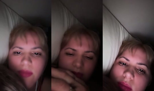 Busco_1_Novio Bigo Live — Sep 11, 2026, 12:42 AM