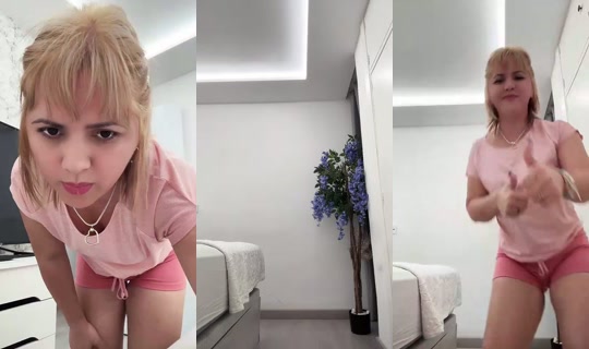Busco_1_Novio Bigo Live — Sep 11, 2026, 7:49 AM
