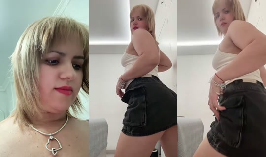 Busco_1_Novio Bigo Live — Sep 13, 2026, 6:36 PM