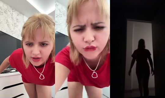 Busco_1_Novio Bigo Live — Sep 14, 2026, 7:46 PM