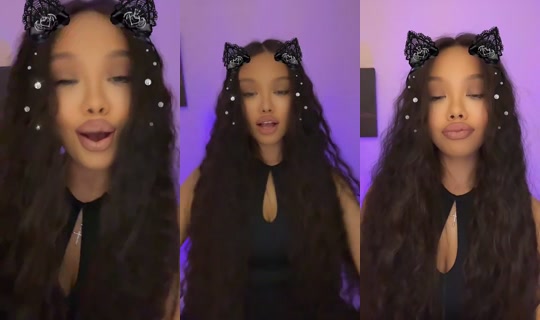 Bushbeby Bigo Live — Sep 4, 2026, 5:44 PM