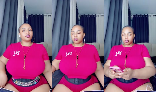 Bustydiva Bigo Live — Sep 4, 2026, 11:17 PM