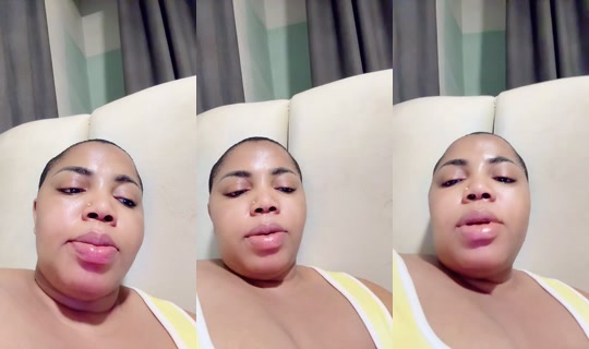 Bustydiva Bigo Live — Sep 5, 2026, 8:24 PM