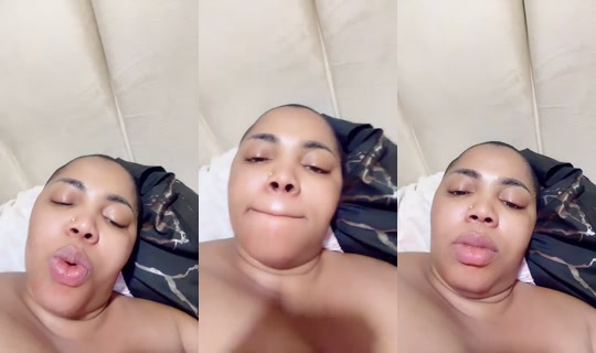Bustydiva Bigo Live — Sep 5, 2026, 9:22 PM
