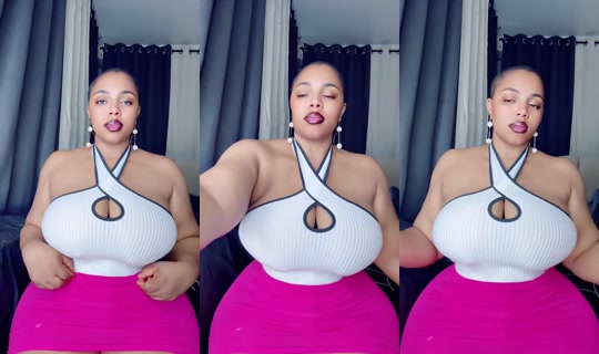 Bustydiva Bigo Live — Sep 6, 2026, 8:11 PM