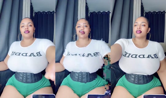 Bustydiva Bigo Live — Sep 7, 2026, 3:54 AM
