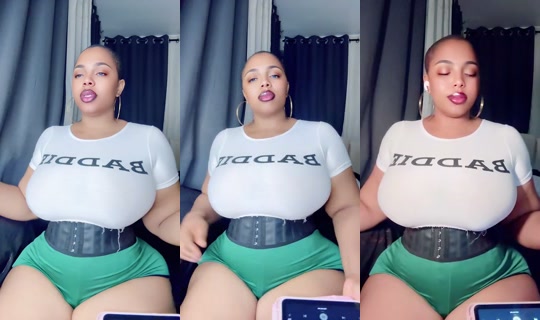 Bustydiva Bigo Live — Sep 7, 2026, 5:36 AM