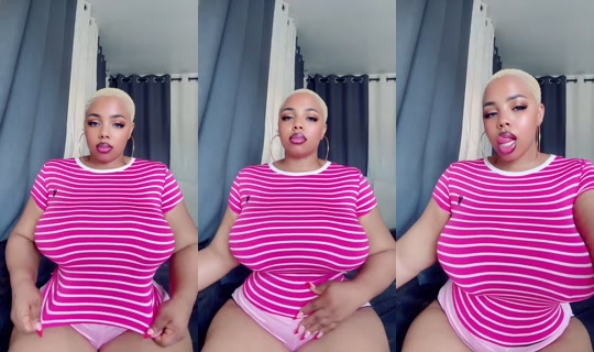 Bustydiva Bigo Live — Sep 13, 2026, 10:12 AM
