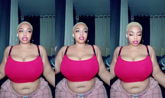 Bustydiva Bigo Live — Sep 13, 2026, 7:48 PM