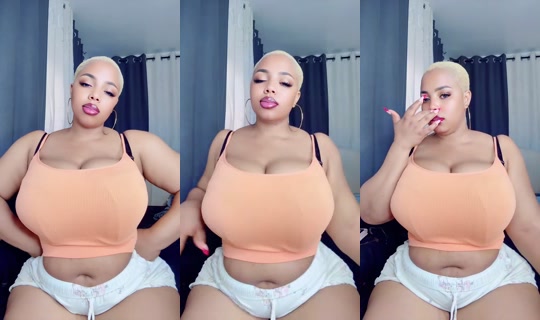 Bustydiva Bigo Live — Sep 15, 2026, 6:27 AM