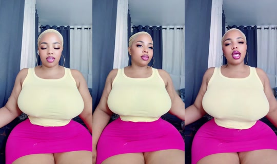 Bustydiva Bigo Live — Sep 15, 2026, 1:05 PM