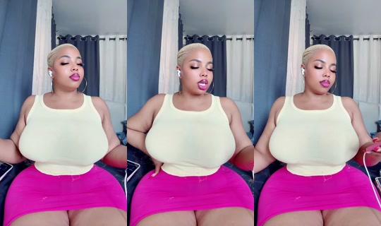 Bustydiva Bigo Live — Sep 15, 2026, 2:47 PM