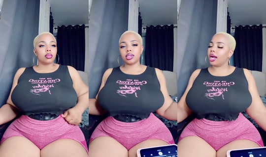 Bustydiva Bigo Live — Sep 16, 2026, 1:48 AM