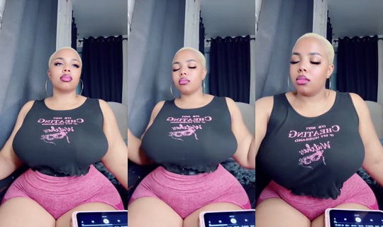 Bustydiva Bigo Live — Sep 16, 2026, 2:39 AM