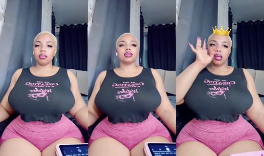 Bustydiva Bigo Live — Sep 16, 2026, 3:38 AM