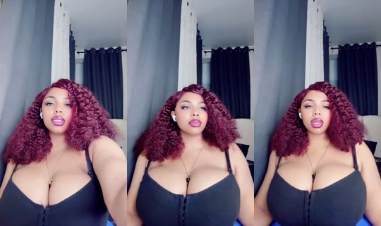 Bustydiva Bigo Live — Sep 16, 2026, 7:03 PM