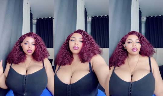 Bustydiva Bigo Live — Sep 16, 2026, 8:02 PM