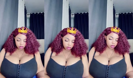 Bustydiva Bigo Live — Sep 16, 2026, 8:53 PM