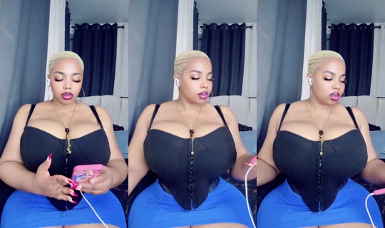 Bustydiva Bigo Live — Sep 17, 2026, 7:31 AM