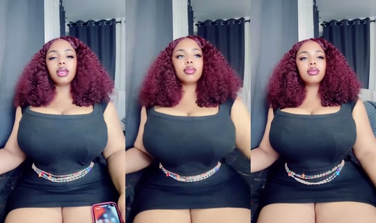Bustydiva Bigo Live — Sep 19, 2026, 7:23 AM