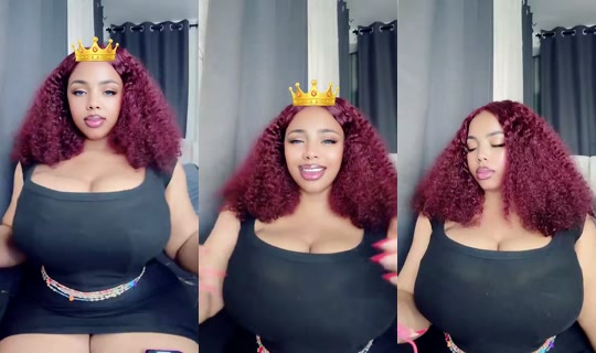 Bustydiva Bigo Live — Sep 19, 2026, 9:14 AM
