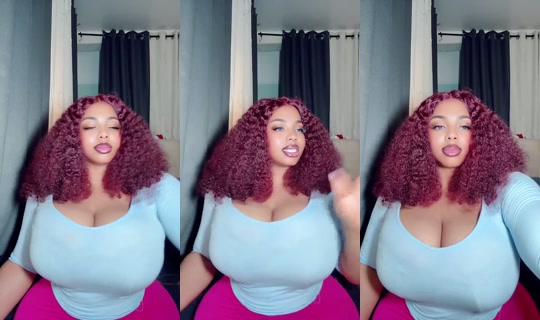 Bustydiva Bigo Live — Sep 22, 2026, 6:22 AM