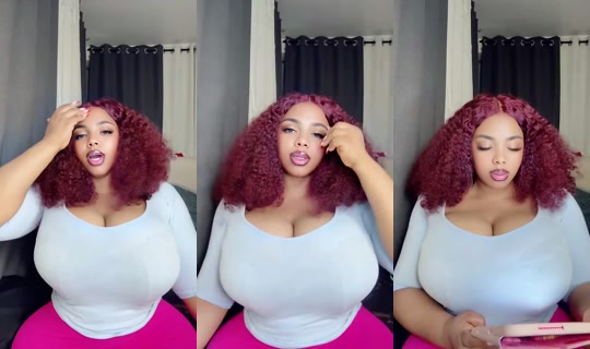 Bustydiva Bigo Live — Sep 22, 2026, 5:29 PM