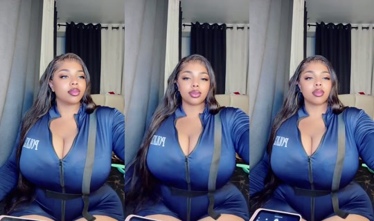 Bustydiva Bigo Live — Sep 23, 2026, 5:33 AM