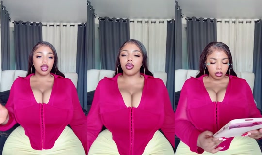 Bustydiva Bigo Live — Sep 23, 2026, 2:39 PM