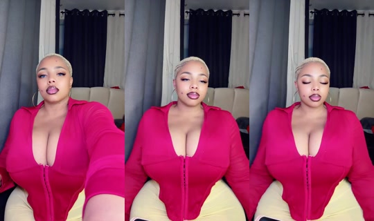 Bustydiva Bigo Live — Sep 24, 2026, 2:44 AM