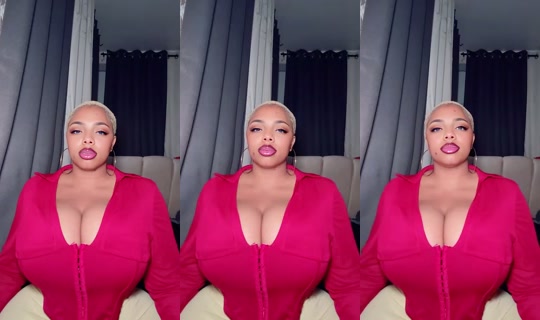 Bustydiva Bigo Live — Sep 24, 2026, 5:33 AM