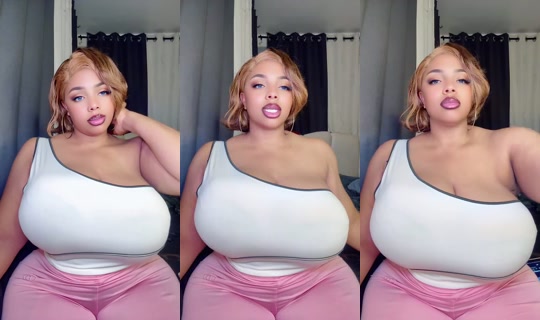 Bustydiva Bigo Live — Sep 25, 2026, 3:22 AM