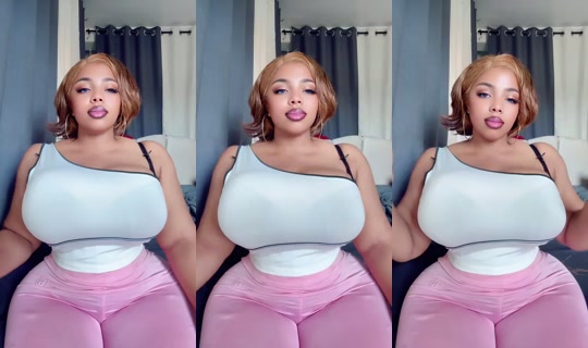 Bustydiva Bigo Live — Sep 25, 2026, 10:32 AM