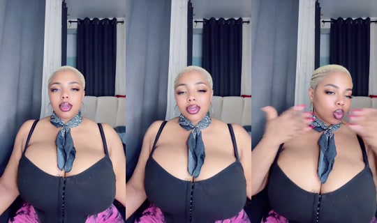 Bustydiva Bigo Live — Sep 26, 2026, 5:02 AM