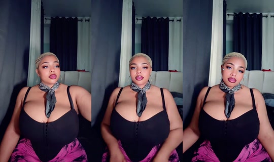 Bustydiva Bigo Live — Sep 26, 2026, 6:08 AM