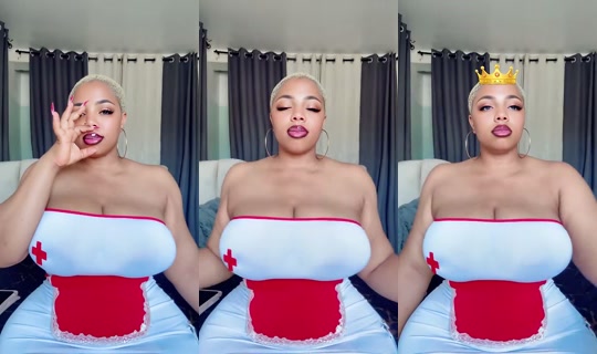 Bustydiva Bigo Live — Sep 26, 2026, 3:13 PM