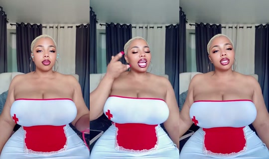 Bustydiva Bigo Live — Sep 26, 2026, 4:36 PM