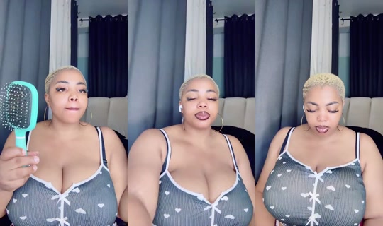 Bustydiva Bigo Live — Sep 26, 2026, 8:09 PM
