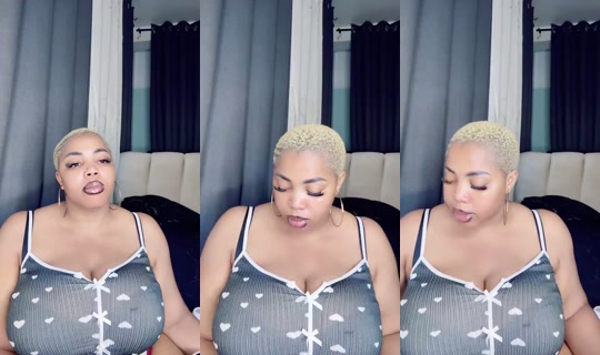 Bustydiva Bigo Live — Sep 26, 2026, 9:24 PM