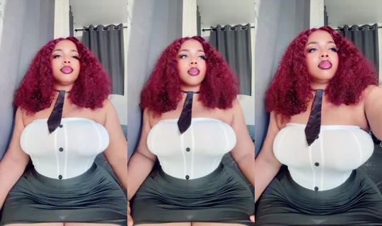 Bustydiva Bigo Live — Sep 27, 2026, 3:53 PM