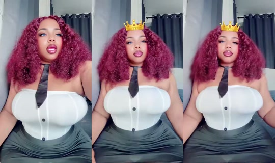 Bustydiva Bigo Live — Sep 27, 2026, 4:45 PM