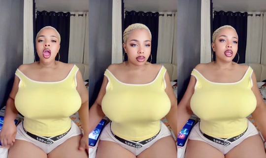 Bustydiva Bigo Live — Sep 29, 2026, 4:51 AM