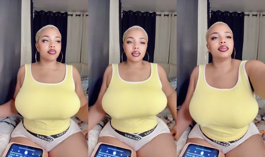 Bustydiva Bigo Live — Sep 29, 2026, 5:20 AM