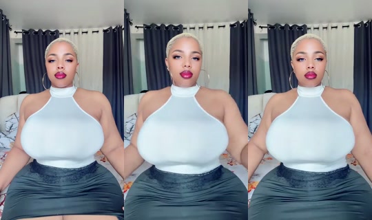 Bustydiva Bigo Live — Sep 29, 2026, 1:34 PM
