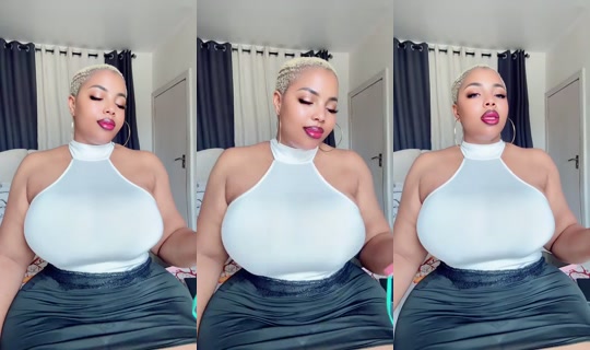 Bustydiva Bigo Live — Sep 29, 2026, 3:22 PM