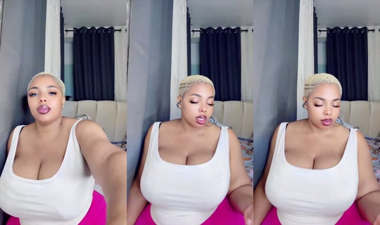 Bustydiva Bigo Live — Sep 29, 2026, 9:07 PM