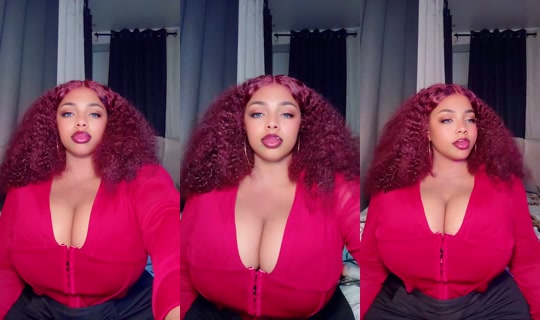 Bustydiva Bigo Live — Oct 1, 2026, 3:05 AM